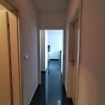 Mira