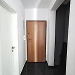 Mira Appartement Podstrana
