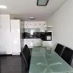 Mira Appartement Podstrana