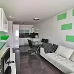 Mira Appartement