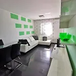 Mira Appartement