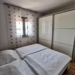 Appartement Mira *