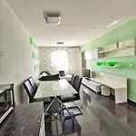 Mira Appartement *