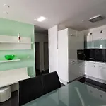 Mira Appartement *