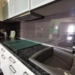 Mira Appartement *