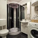 Mira Apartment *