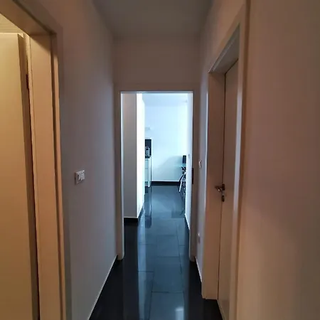 Mira