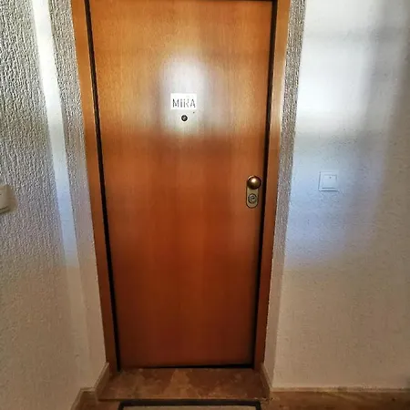 Mira