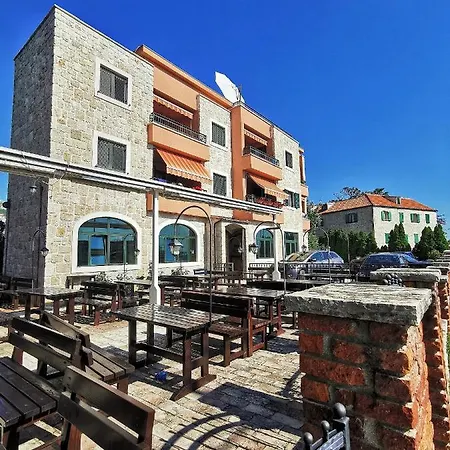 Mira Appartement