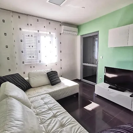 Mira Appartement *