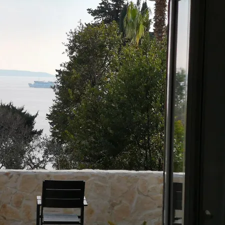Apartment Mira